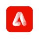 Adobe Firefly Design Software