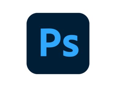 Adobe Photoshop Design Software