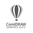 CorelDraw Design Software