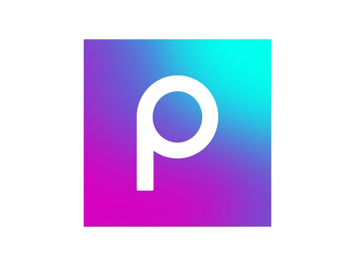 Picsart Design Software