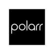 Polarr Design Software